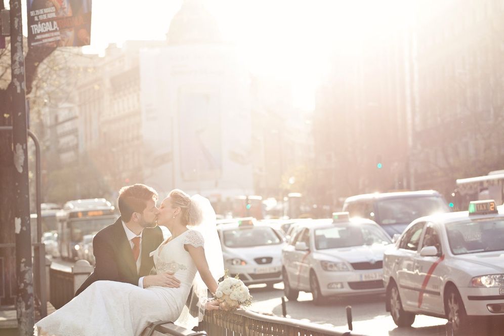 04_boda_alysha_sergio_neima_pidal_192_Fotor