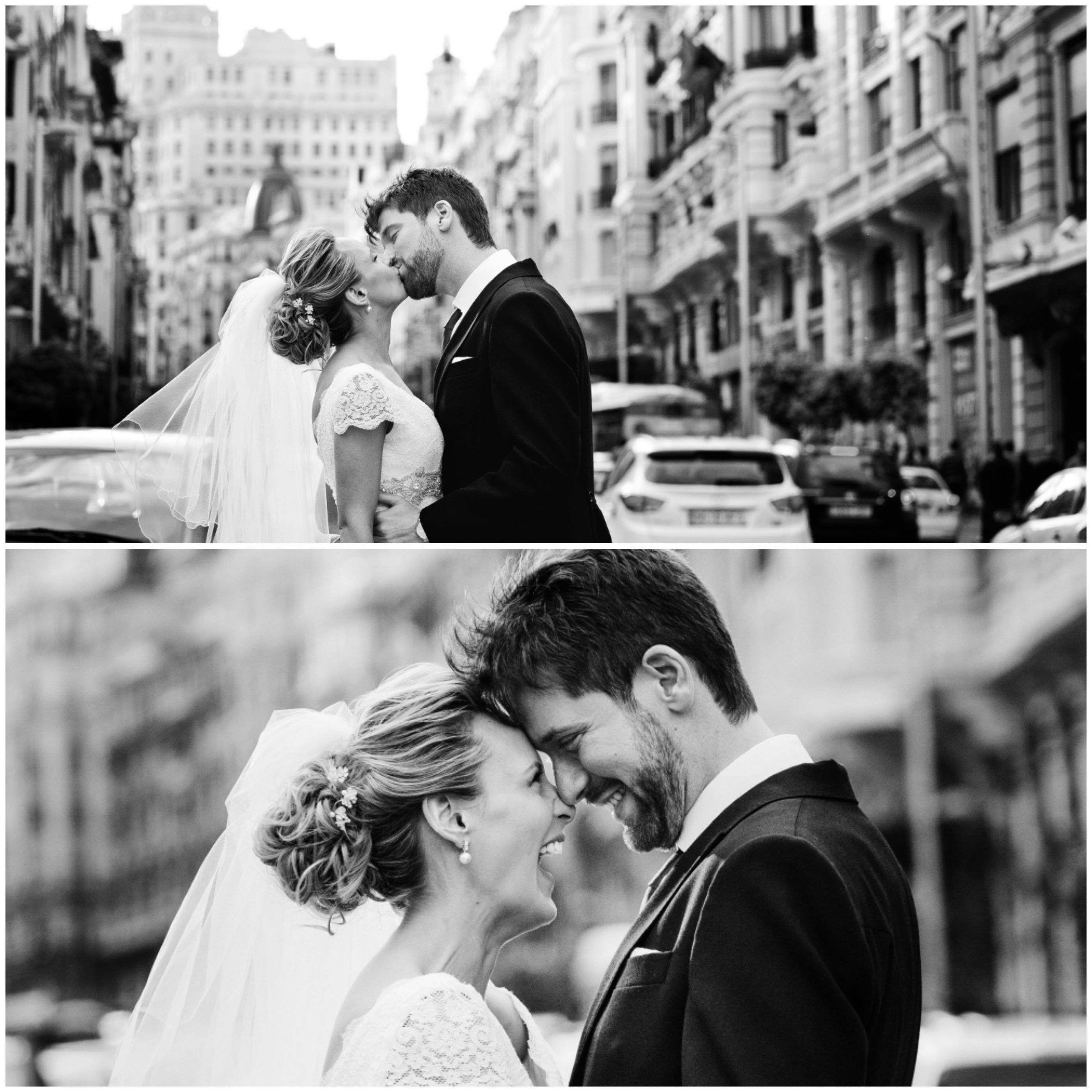 Boda Alysha&Sergio. Something Blue. Fotos Neima Pidal
