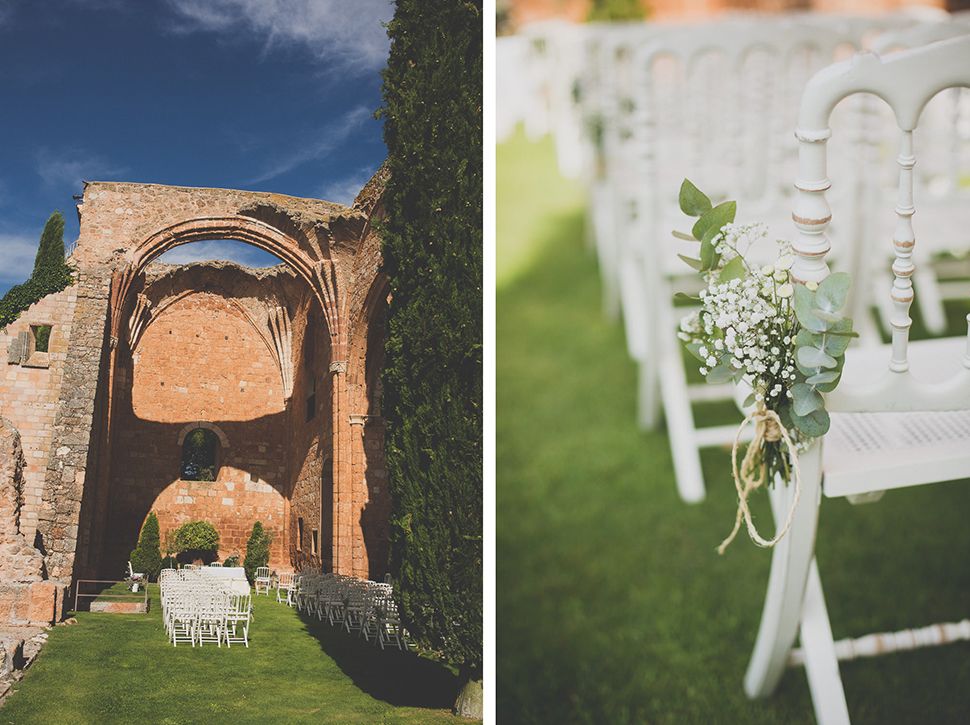 boda-ana-chechu-ayllon-segovia-fotografo-jfk-imagen-social11