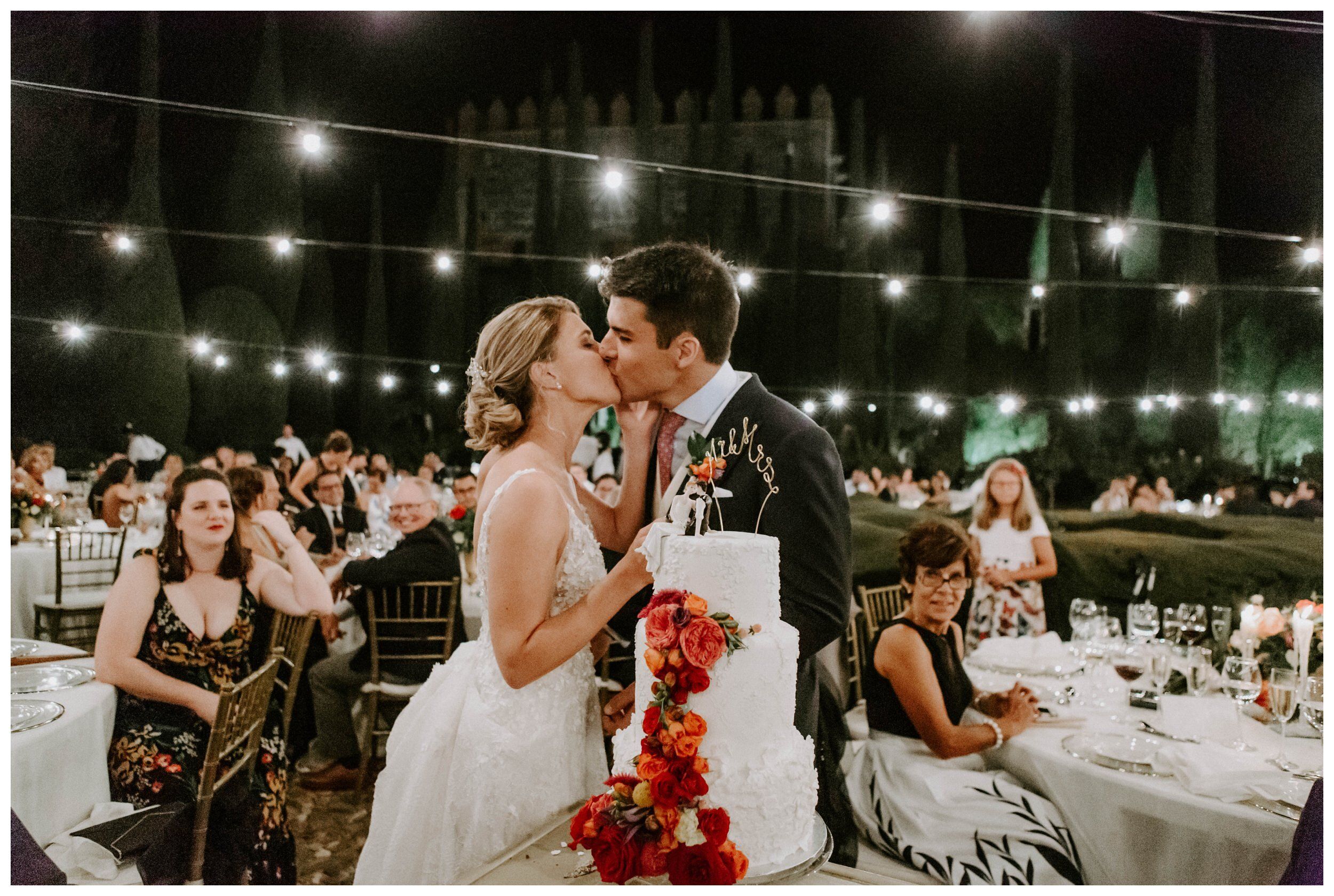 Palacio-de-Galiana-toledo-spain-wedding50